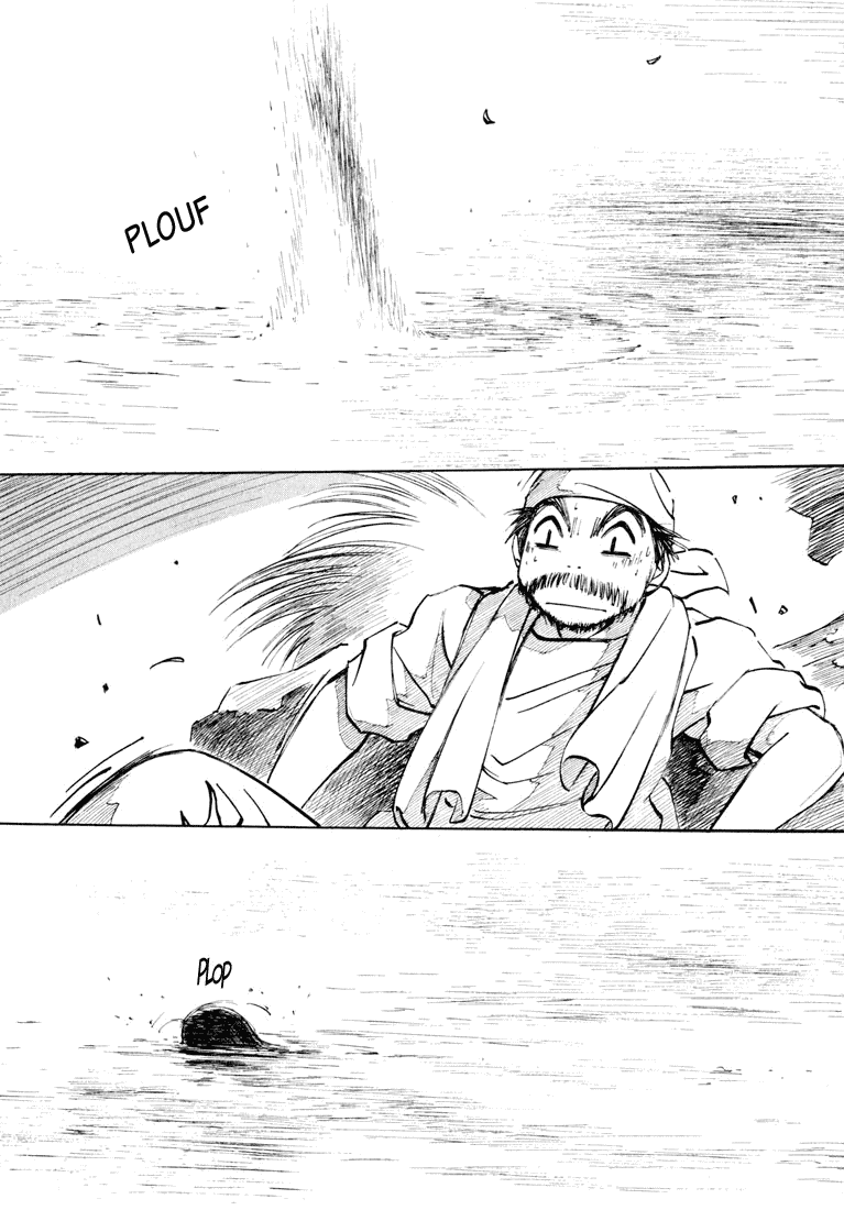 img Yokohama Kaidashi Kikou 7